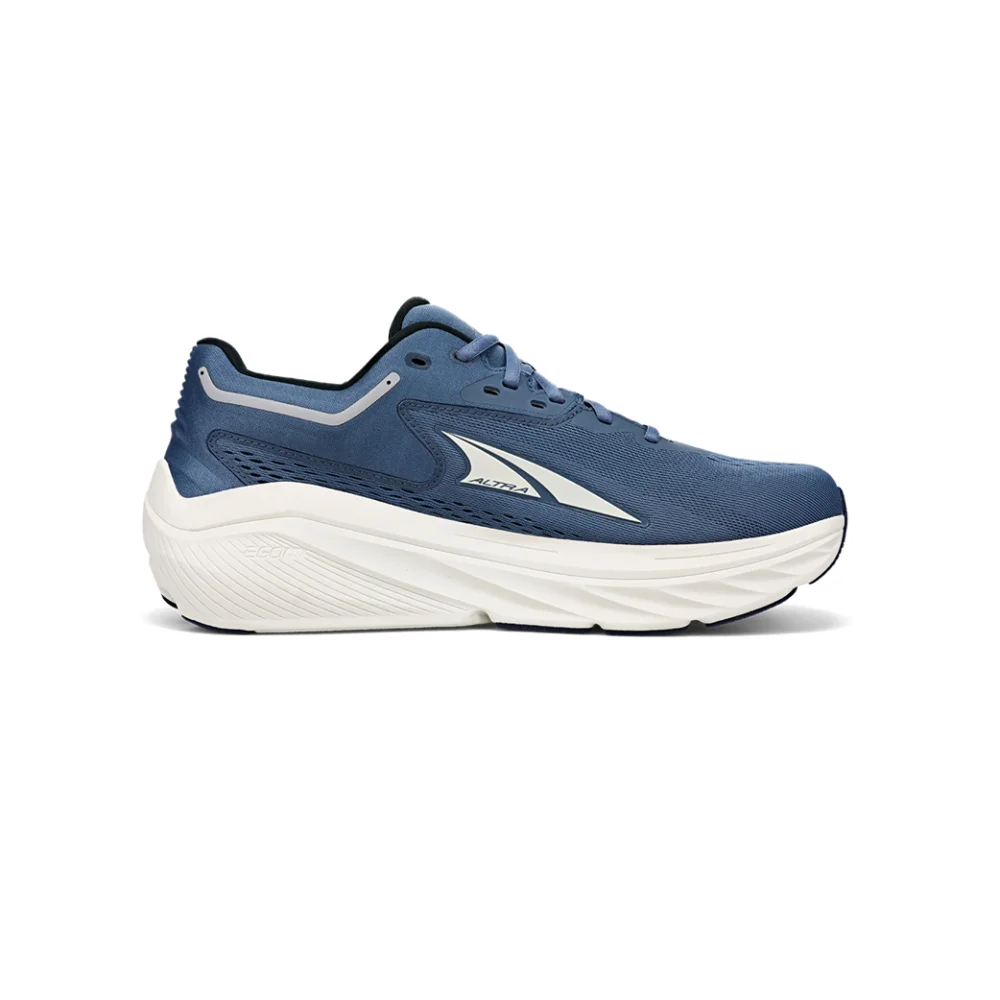 Altra Via Olympus AL0A82BW-419 / blau