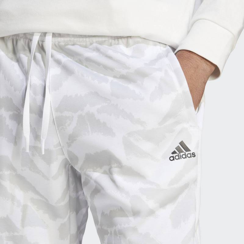 adidas Tiro Suit-Up Lifestyle Trainingshose Trainingshose Herren