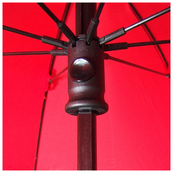 EuroSchirm - Birdiepal Outdoor - Regenschirm