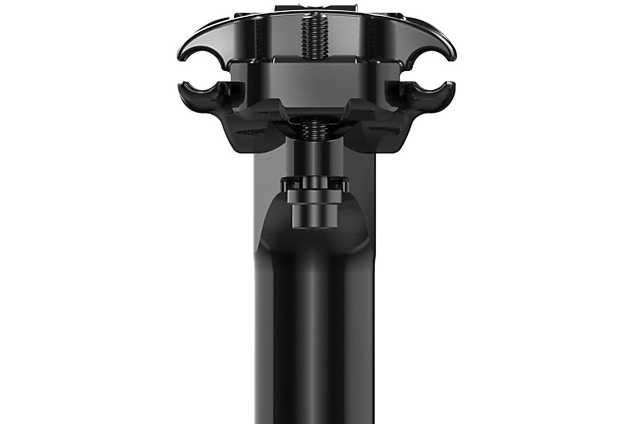 Fox Racing Shox Transfer SL 27.2 P-SE Performance Elite intern - 70 mm