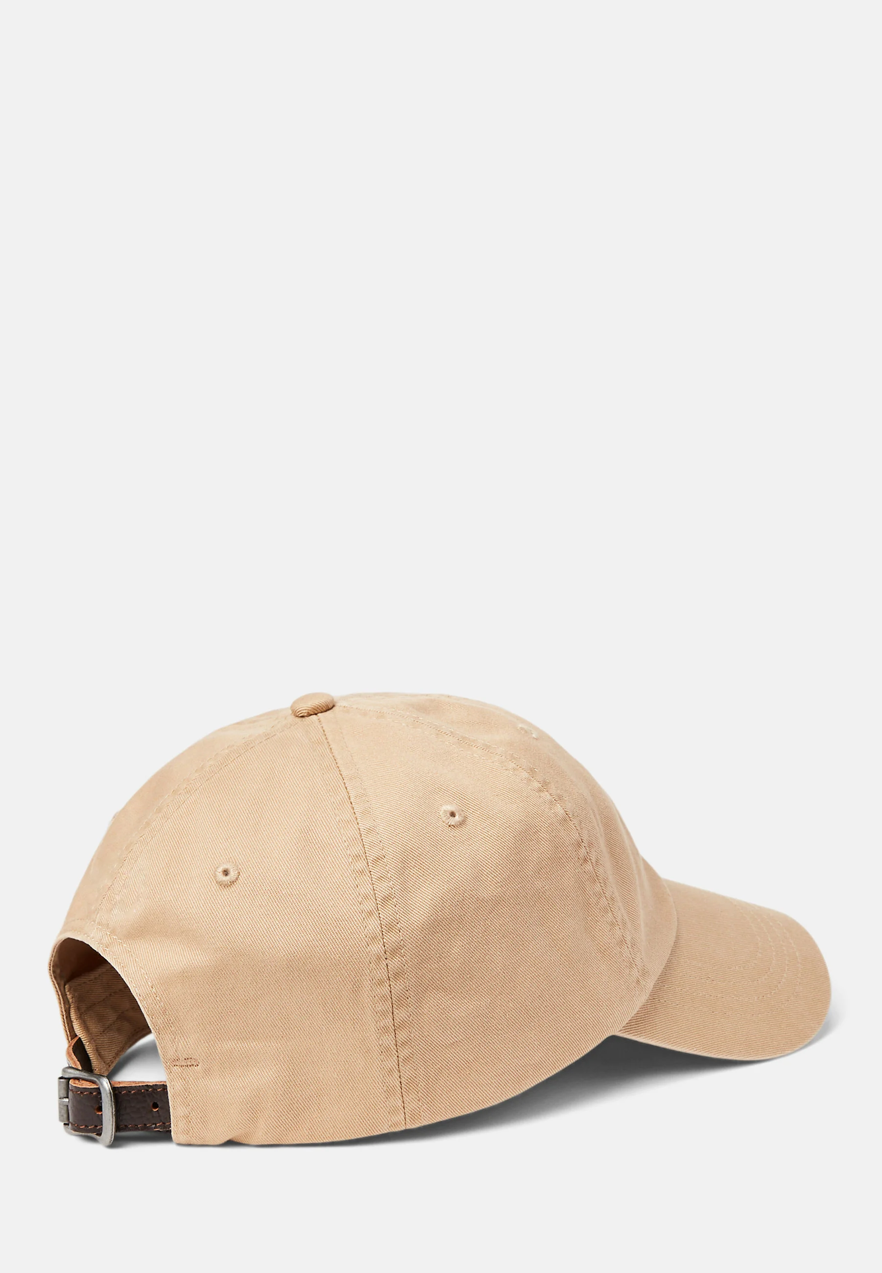 Gorra Polo Ralph Lauren