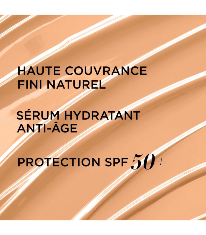 IT COSMETICS-YOUR SKIN BUT BETTER™ CC+ CREAM-CC Crème Correctrice Haute Couvrance SPF 50+