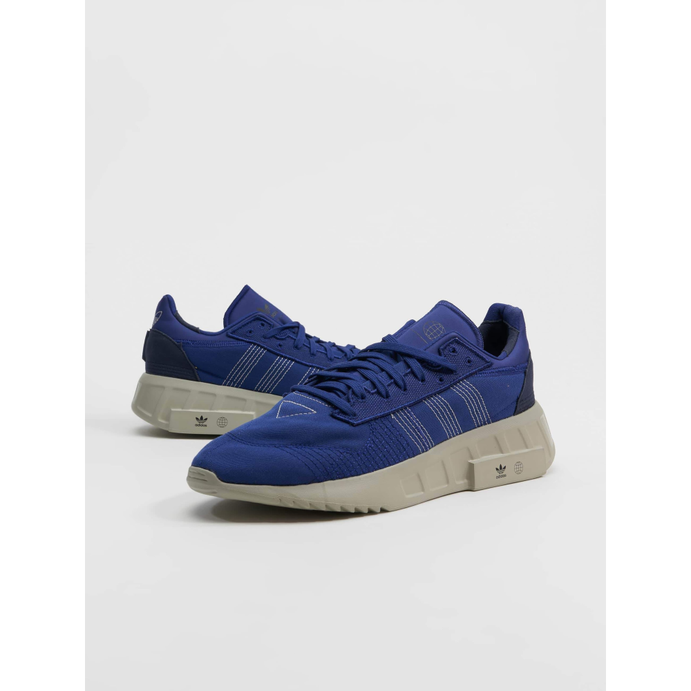 adidas Geodiver Primeblue GZ3561 / blau