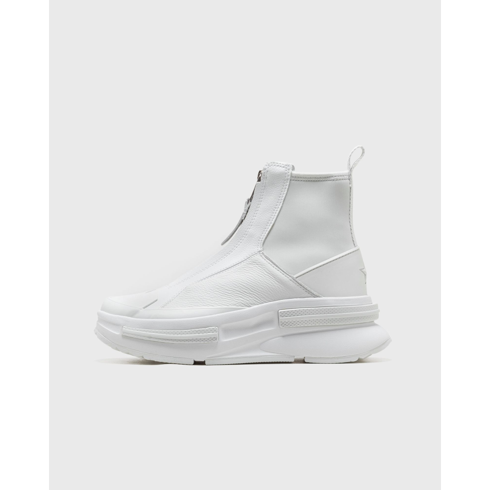 Converse Run Star Legacy Chelsea CX A04696C / weiss
