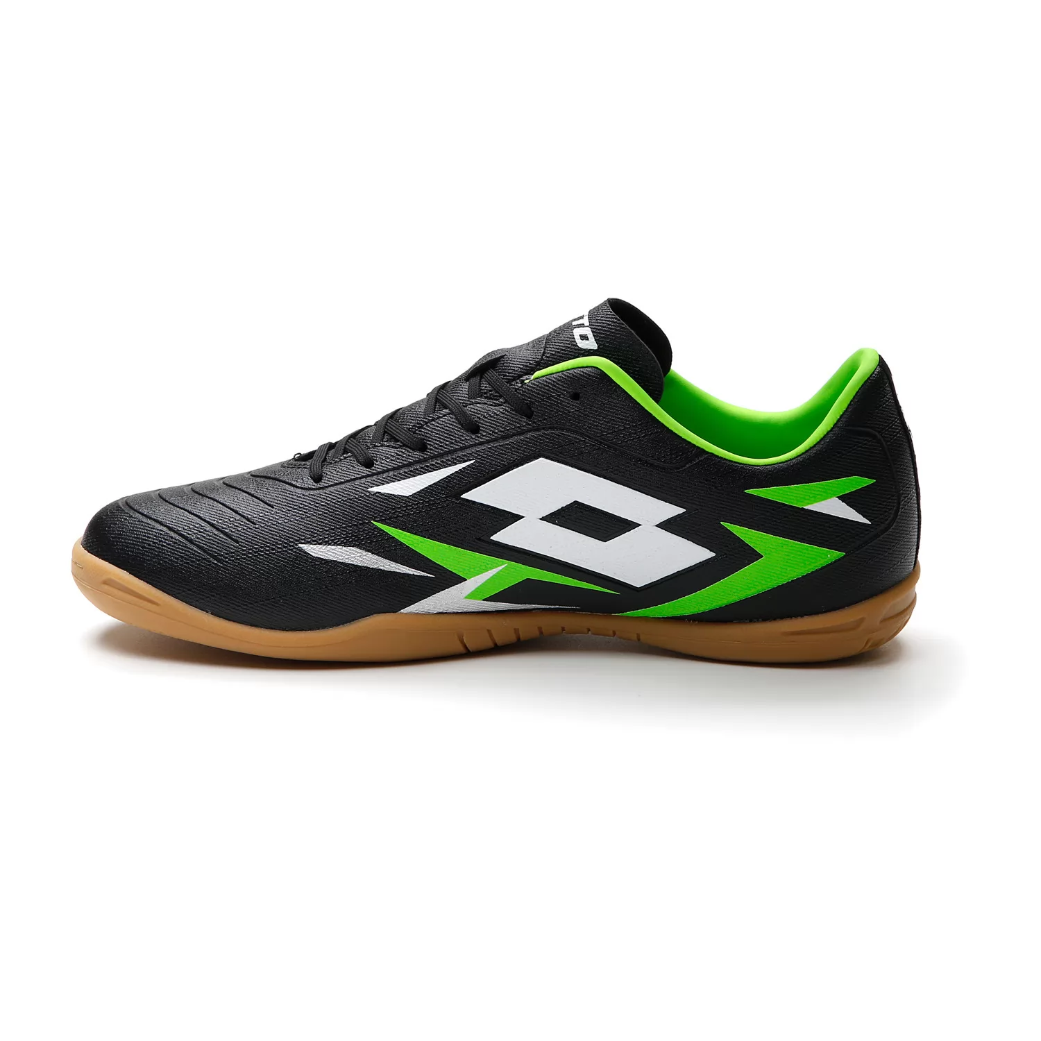 SOLISTA 700 VI ID