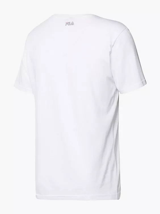 FILA T-Shirt