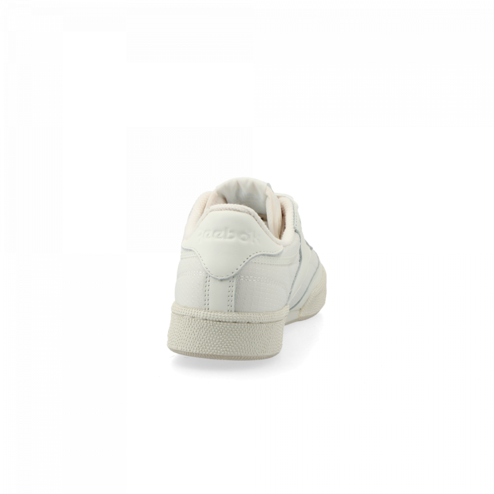 Reebok Club C 85 Vintage ID9256 / weiss