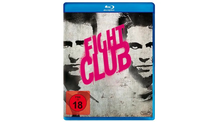 Fight Club