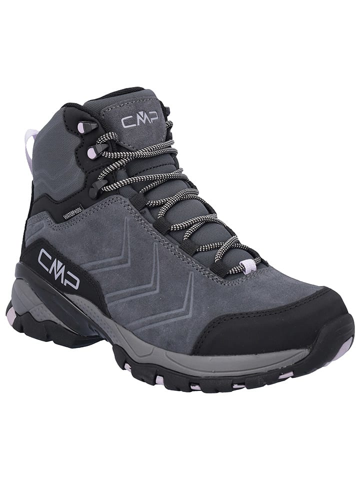 CMP Trekkingschuhe 