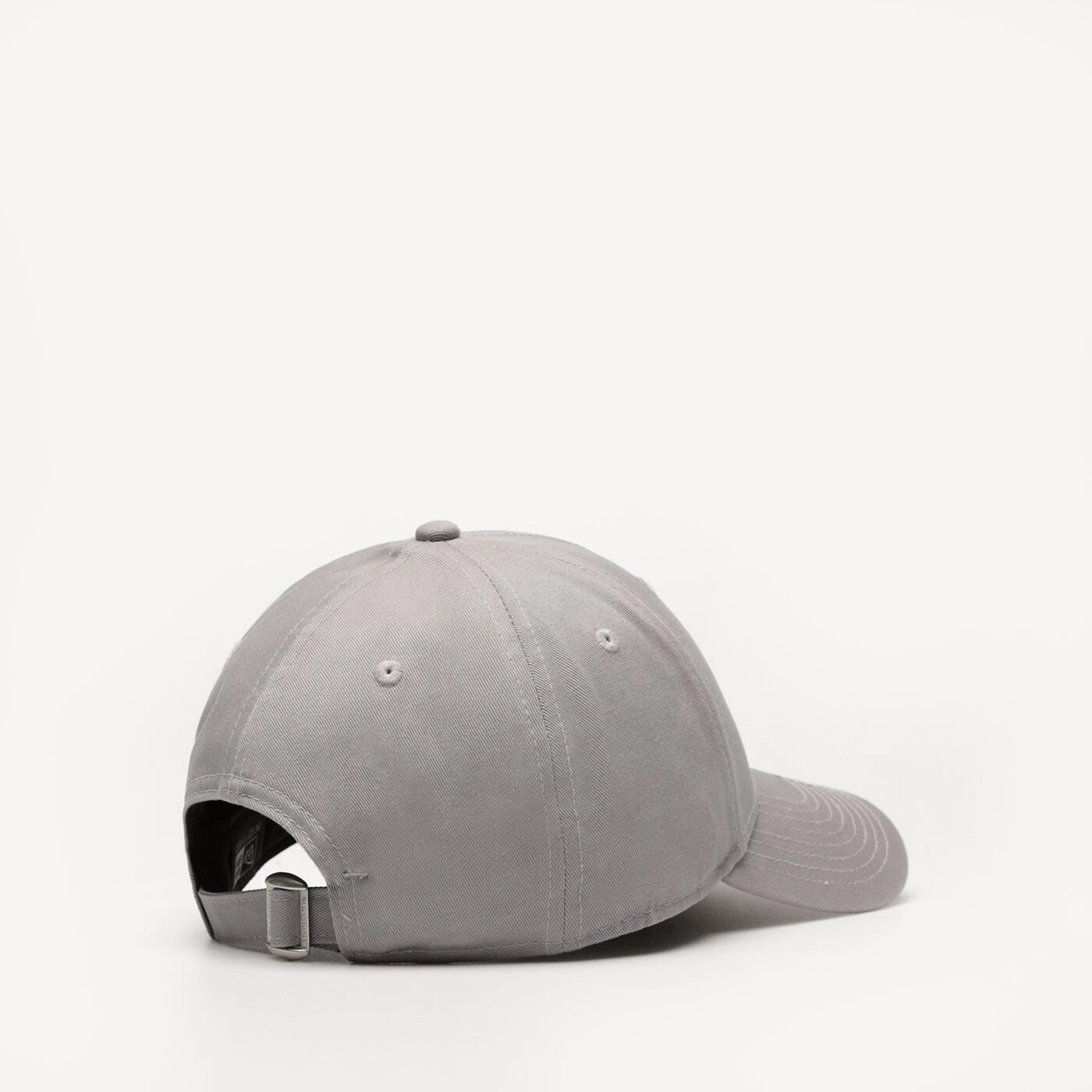 NEW ERA MÜTZE SEASONAL INFILL 940 NYY NEW YORK YANKEES Grau