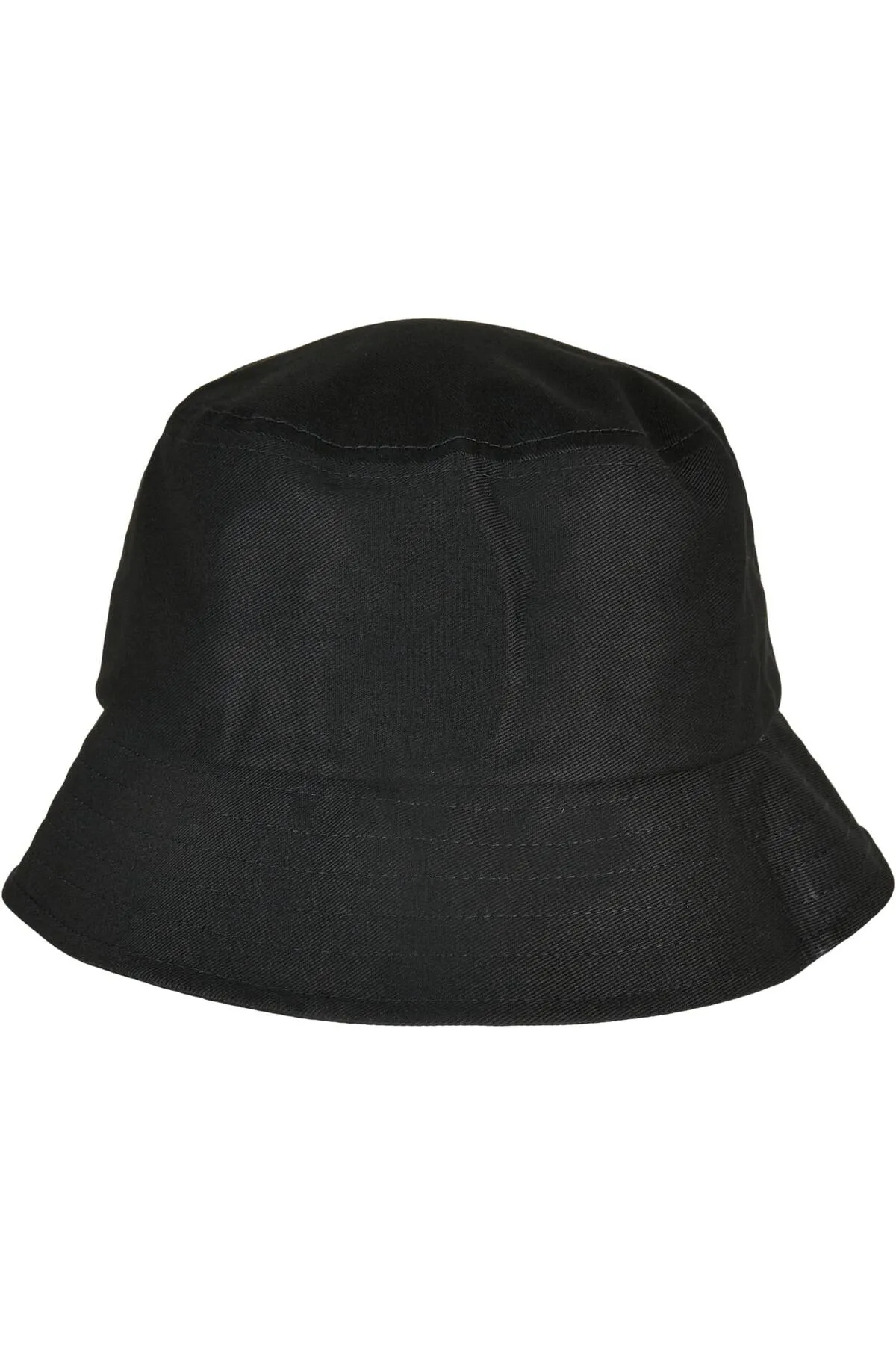 Starter  Cap - Schwarz