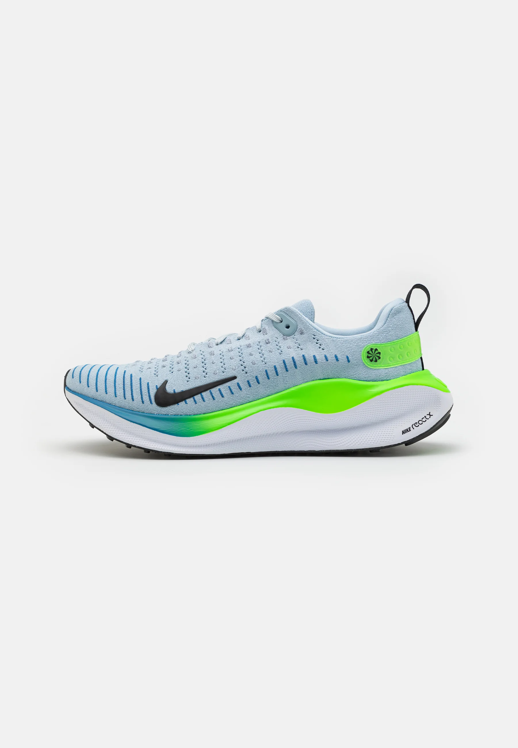 Nike Performance REACTX INFINITY RUN 4 - Zapatillas de running neutras