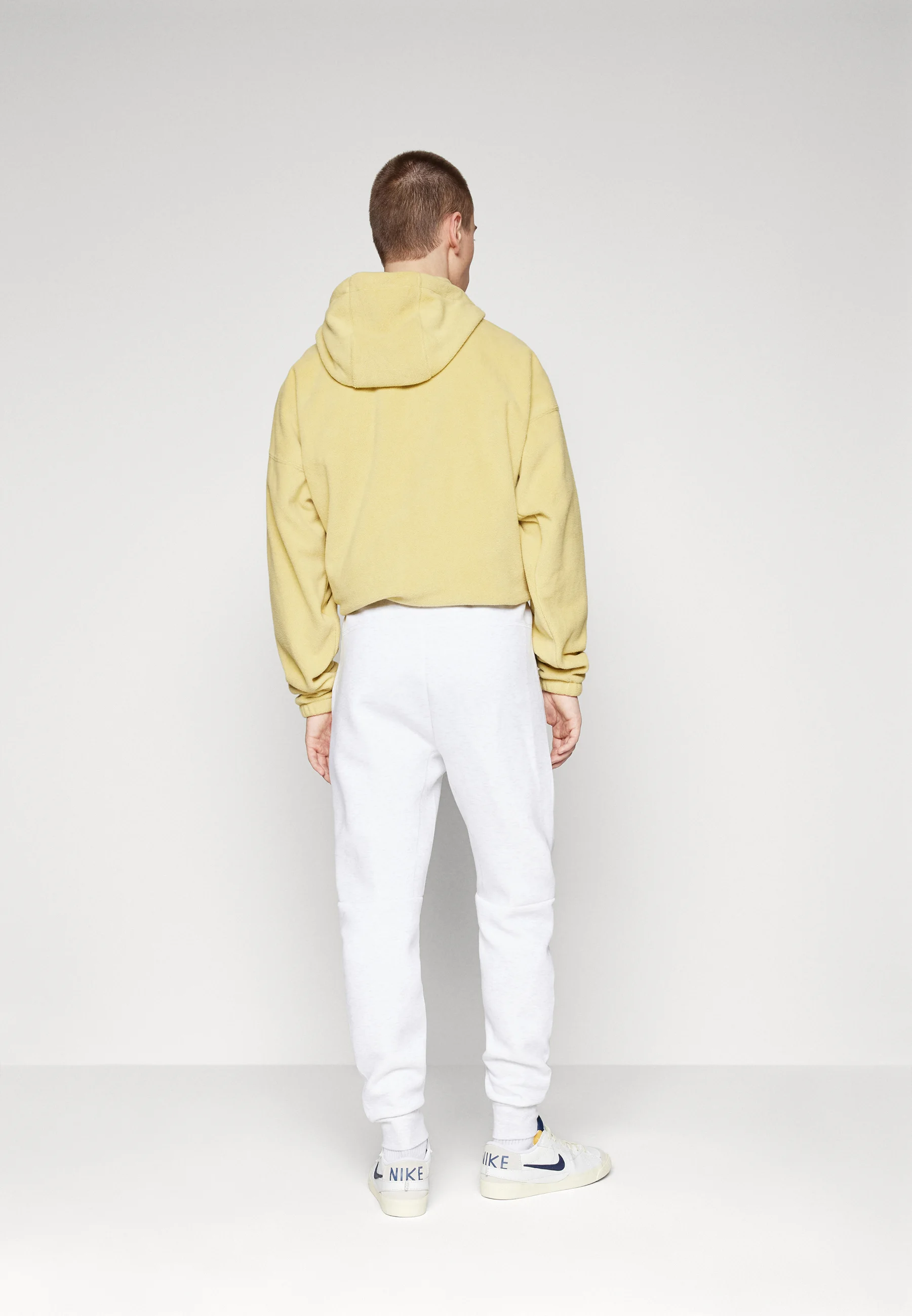Pantalones deportivos Nike Sportswear