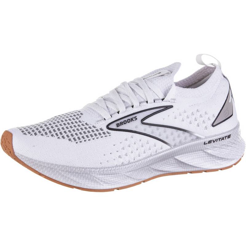 Brooks Levitate StealthFit 6 Laufschuhe Damen