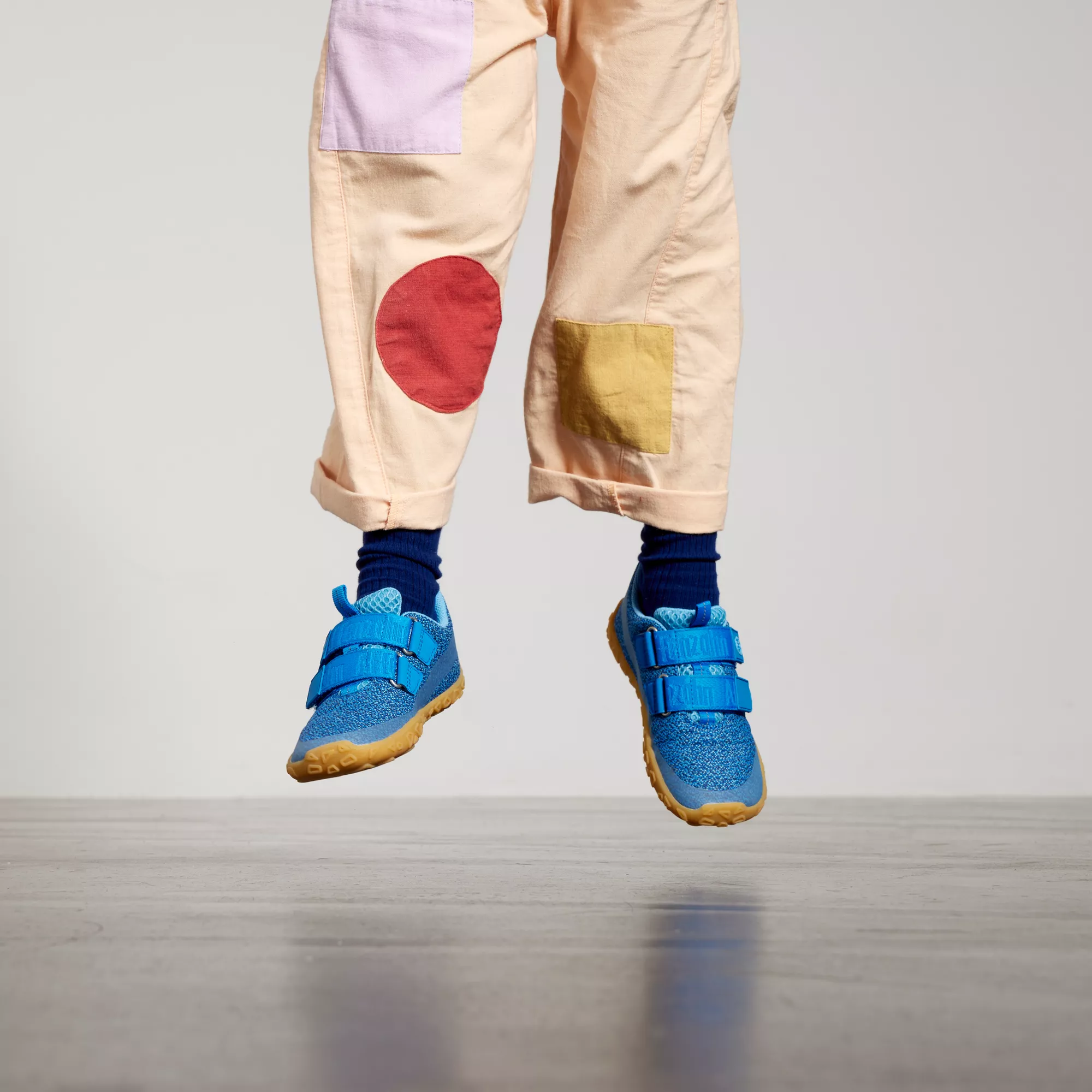 Sneaker Vegan Dream