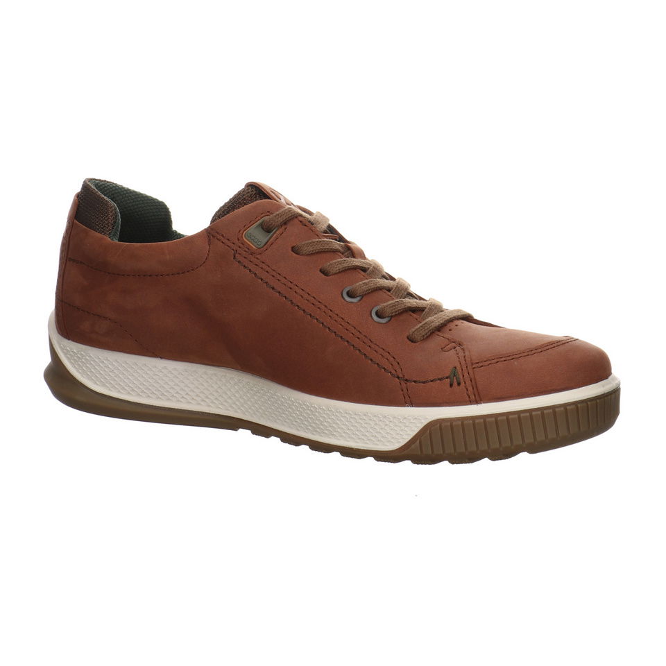 ECCO Byway Tred Gore-Tex Sneaker