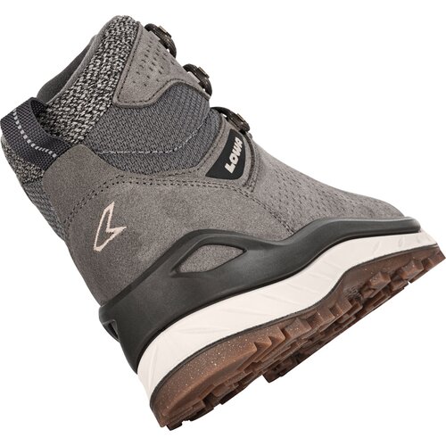 DAMEN STIEFEL CALLISTO GTX WS