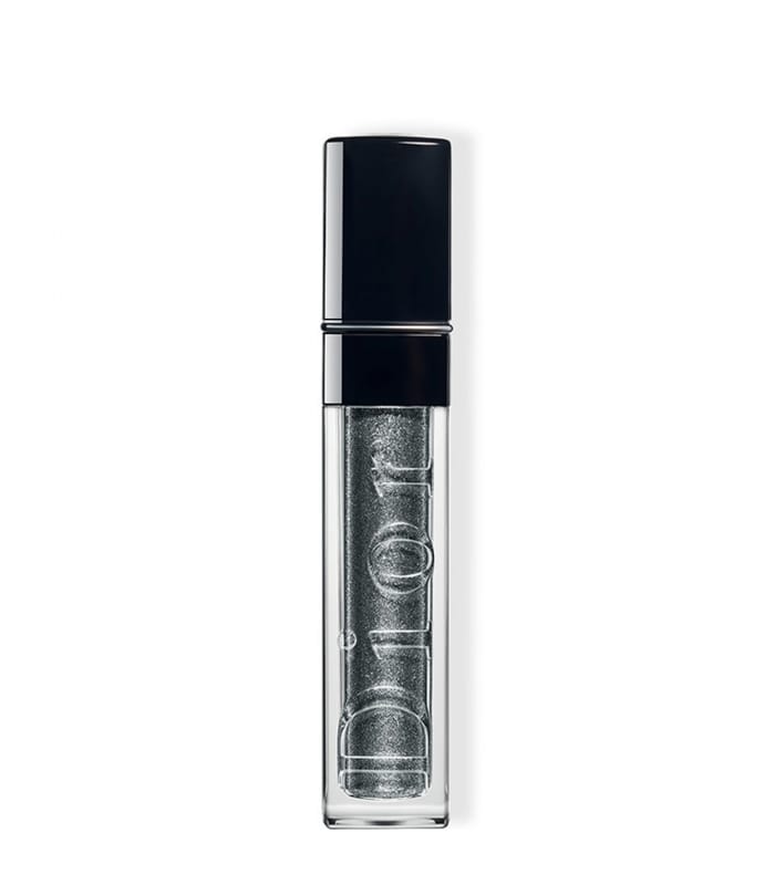 DIORSHOW LIQUID MONO-Fard à paupières-eyeliner longue tenue