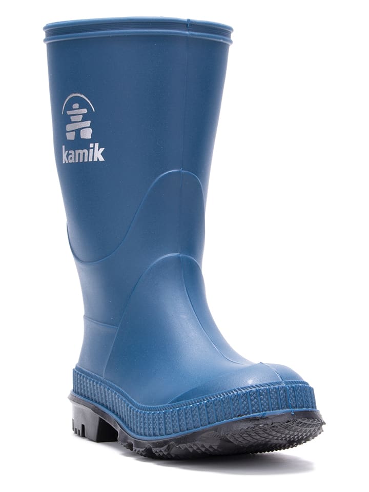 Kamik Gummistiefel 