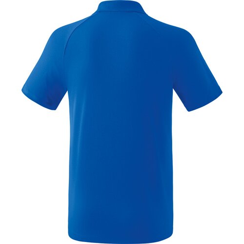 POLOSHIRT ESSENTIAL 5-C