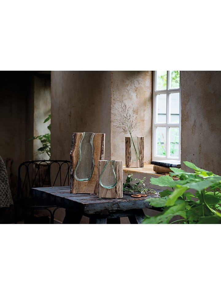 LEONARDO Vase 