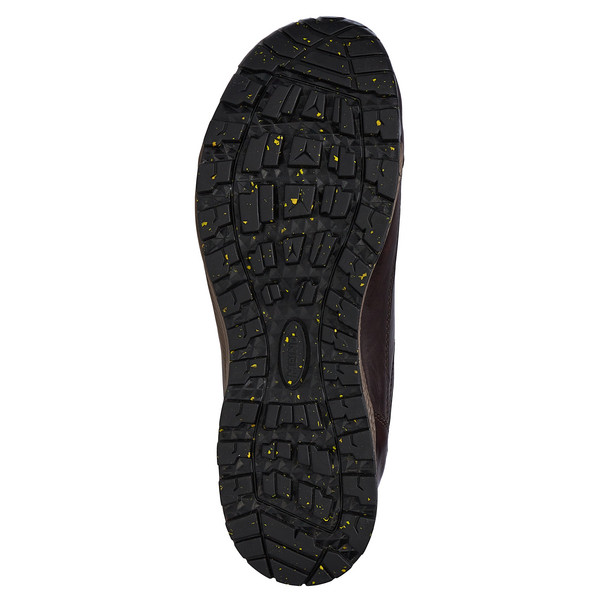 BRIXEN IDENTITY Herren - Wanderschuhe