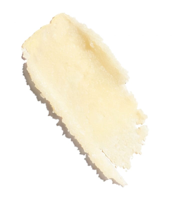 Clarins-GOMMAGE AU SUCRE -Aux huiles essentielles 99% d’origine naturelle