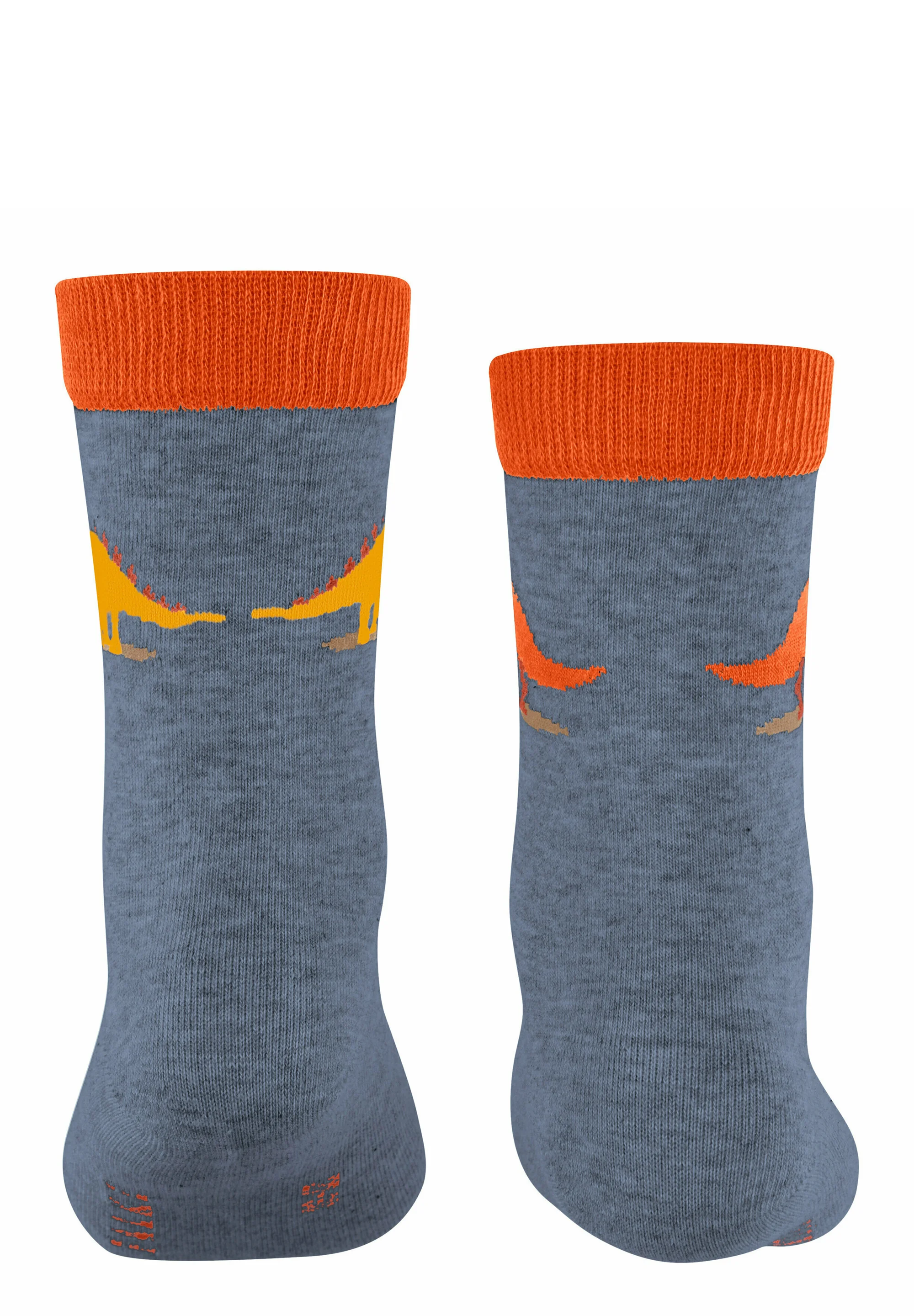 FALKE DINOSAURIOS - Calcetines