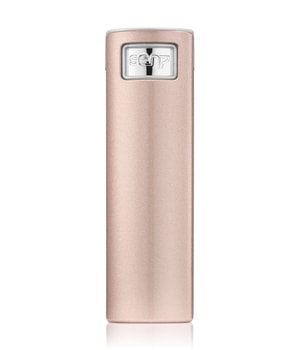 Sen7 Style Rosegold Gloss Parfumzerstäuber-7.5 ml