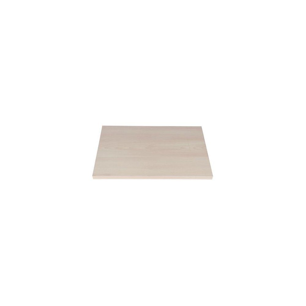 KS Tools Arbeitsplatte BUTLER MDF-Arbeitsplatte 895.0004, 895.0004