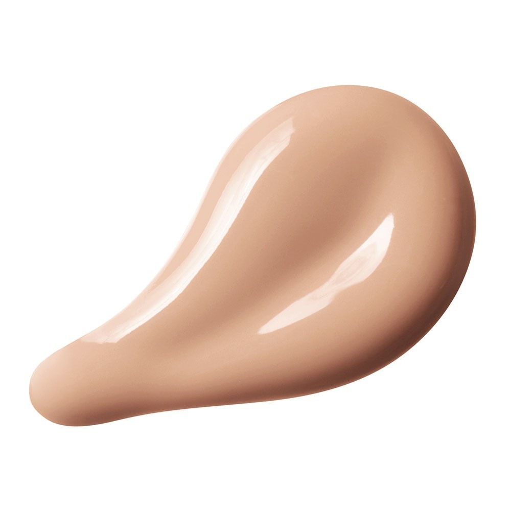Diego dalla Palma Nudissimo Glow Soft Glow puder