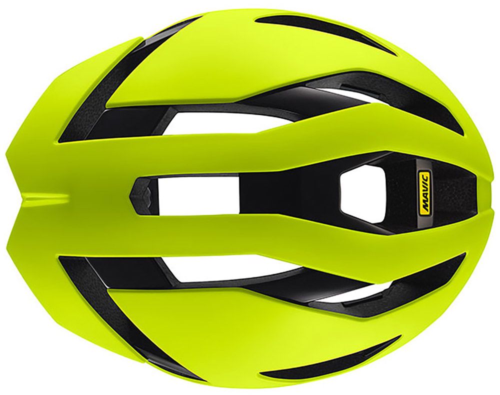 Mavic Comete Ultimate MIPS - Rennradhelm kaufen | Bike-Discount