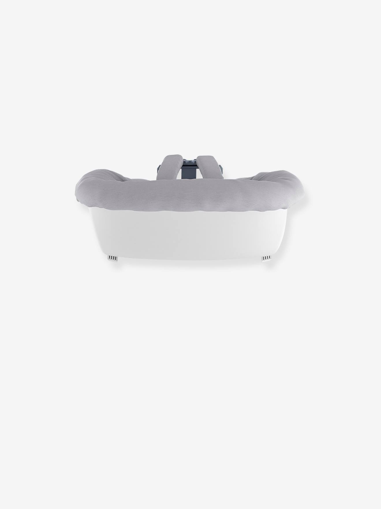 Siège Newborn Set Tripp Trapp STOKKE gris tempête