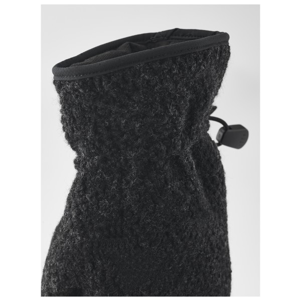 Hestra - Alta Mitt - Handschuhe