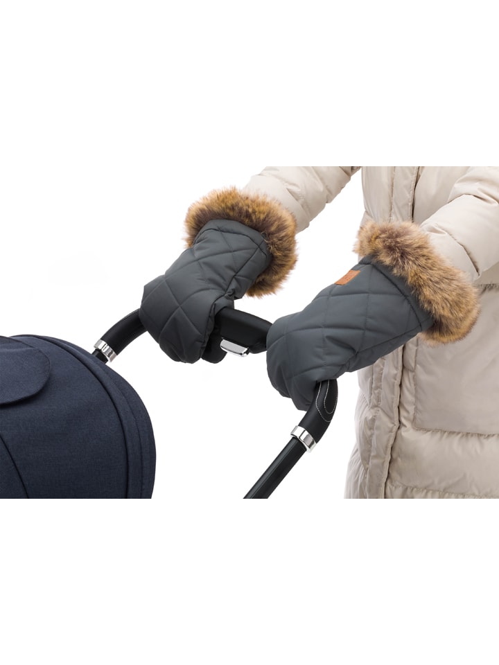 fillikid Handwärmer 