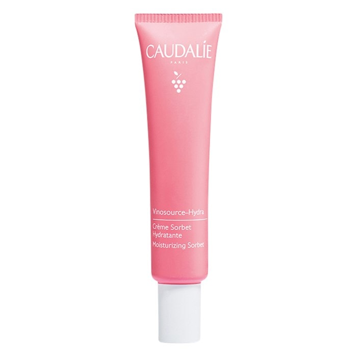 Sorbet Creme