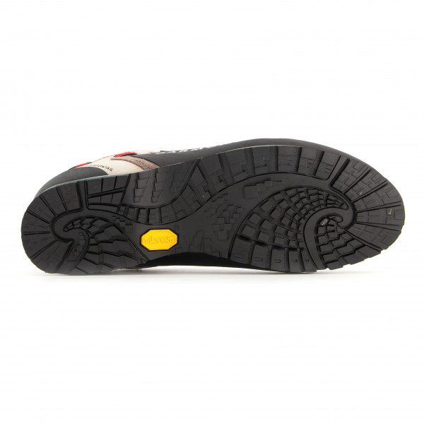 Garmont - Dragontail LT GTX - Approachschuhe