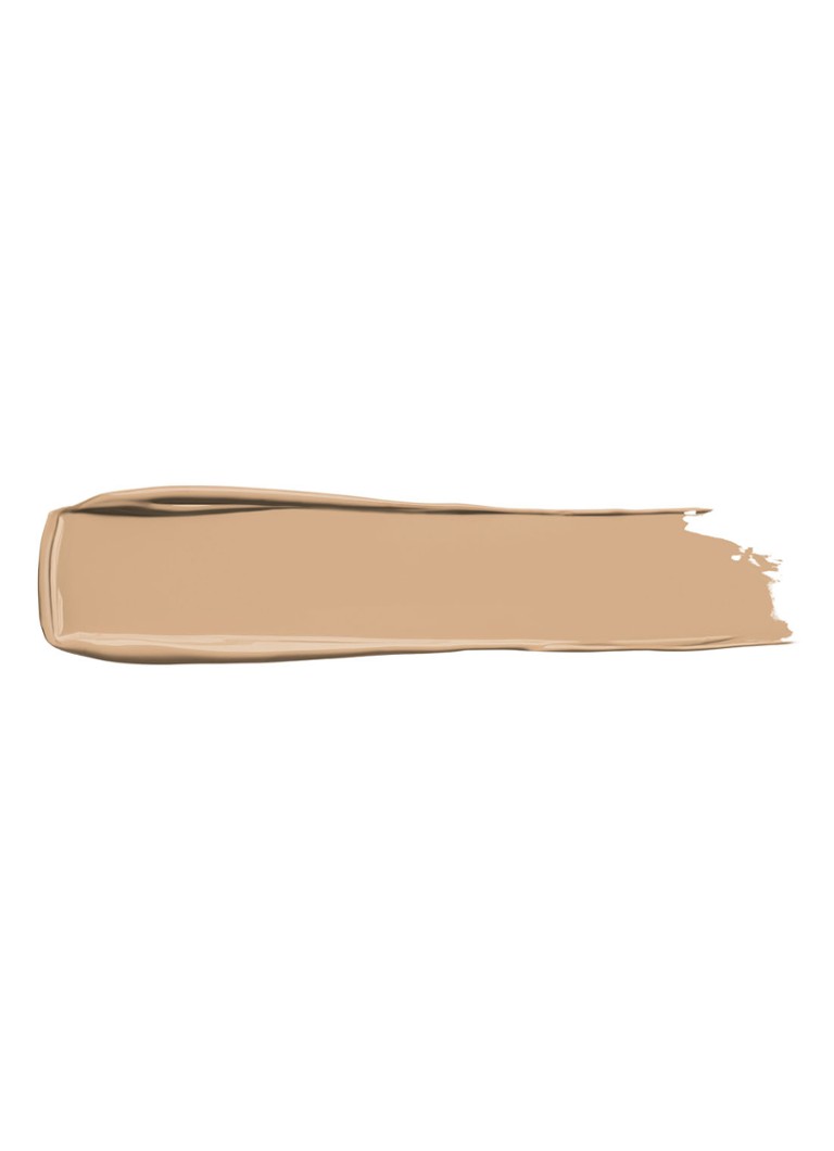 Fond de ten Yves Saint Laurent All Hours SPF 30+