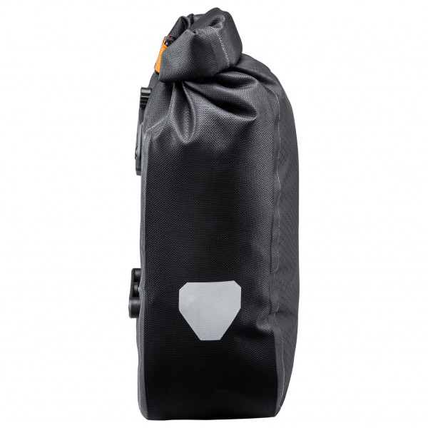 Ortlieb - Fork-Pack 58 - Fahrradtasche