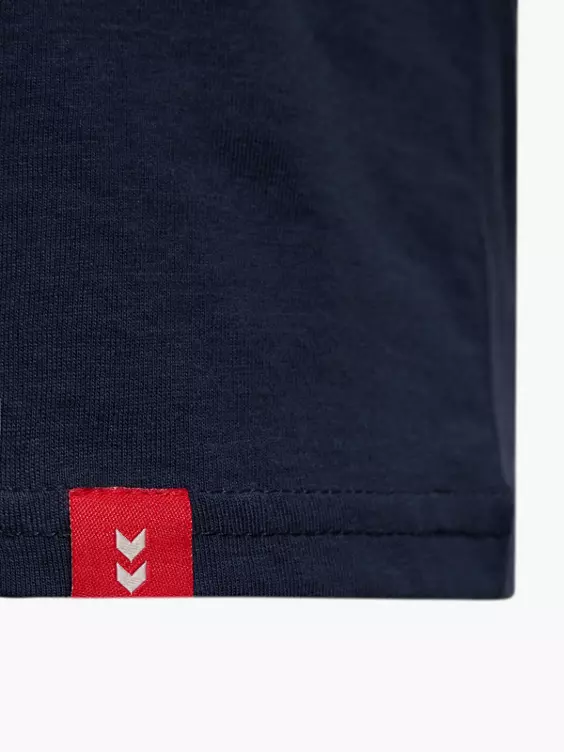 hummel T-Shirt