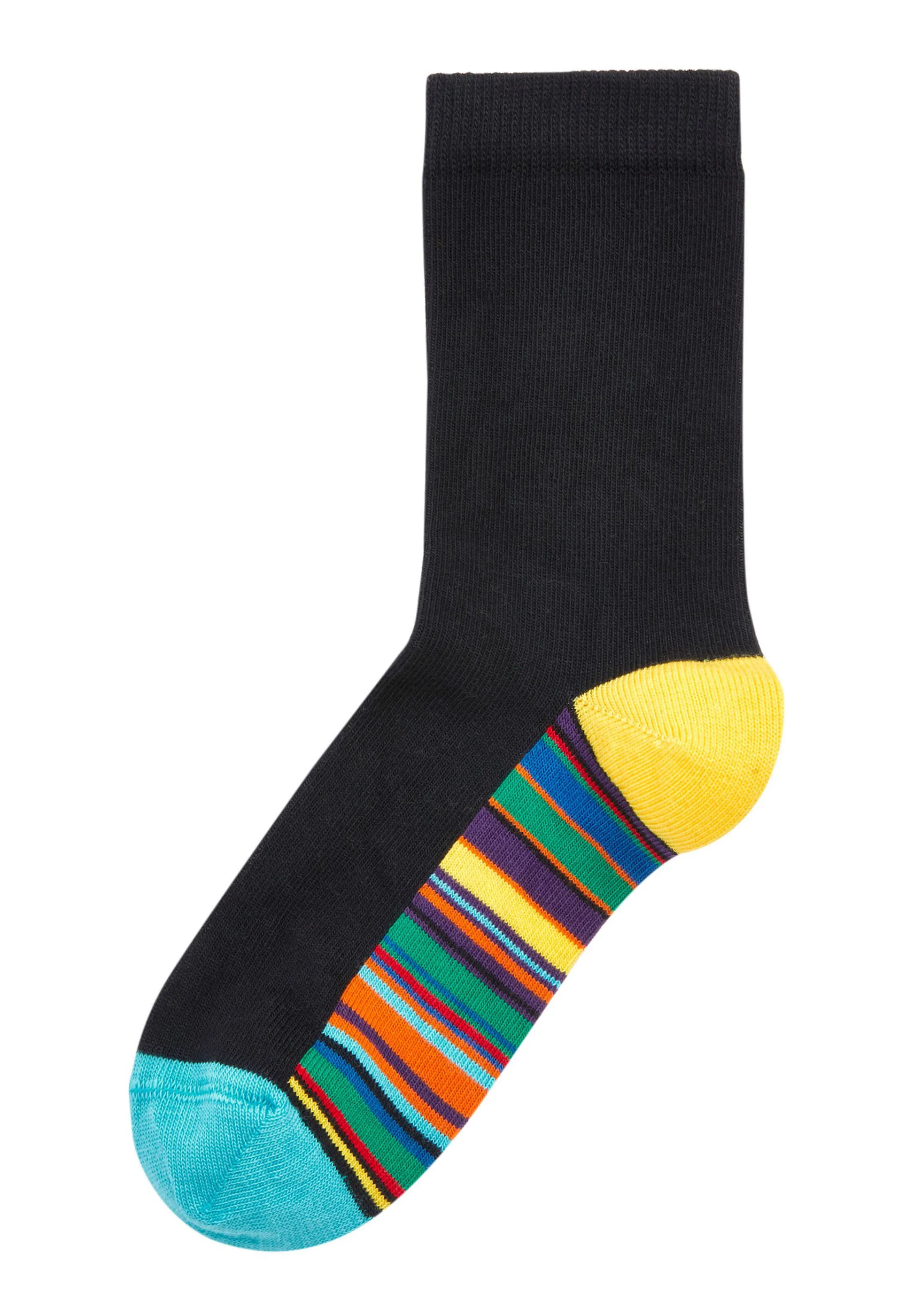 Siguiente PACK DE 5 RICH STANDARD - Calcetines