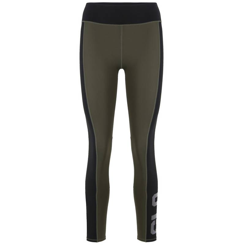 CLN Athletics Freedom Tights Damen
