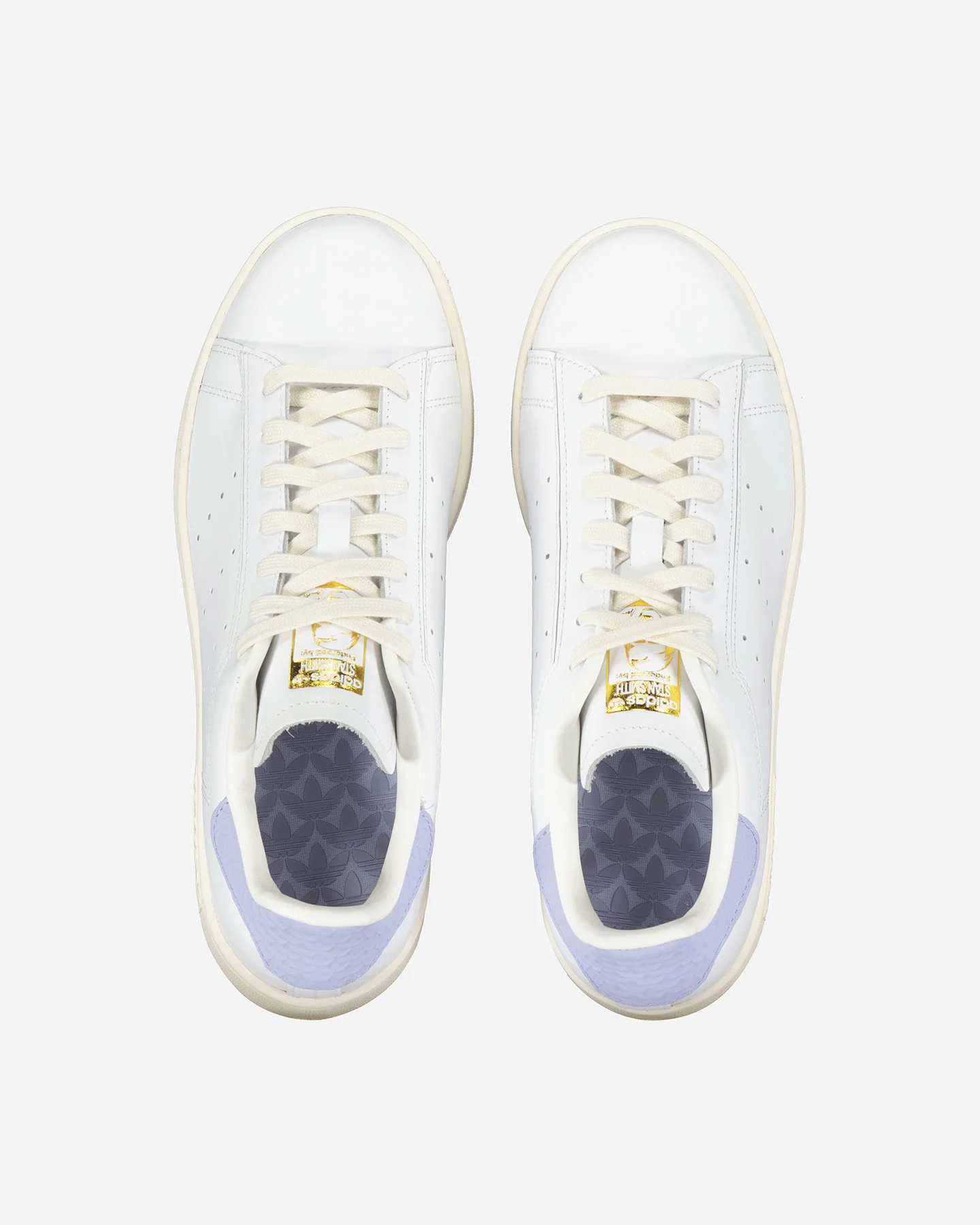 Buty sportowe Scarpe Adidas Stan Smith W IG1340