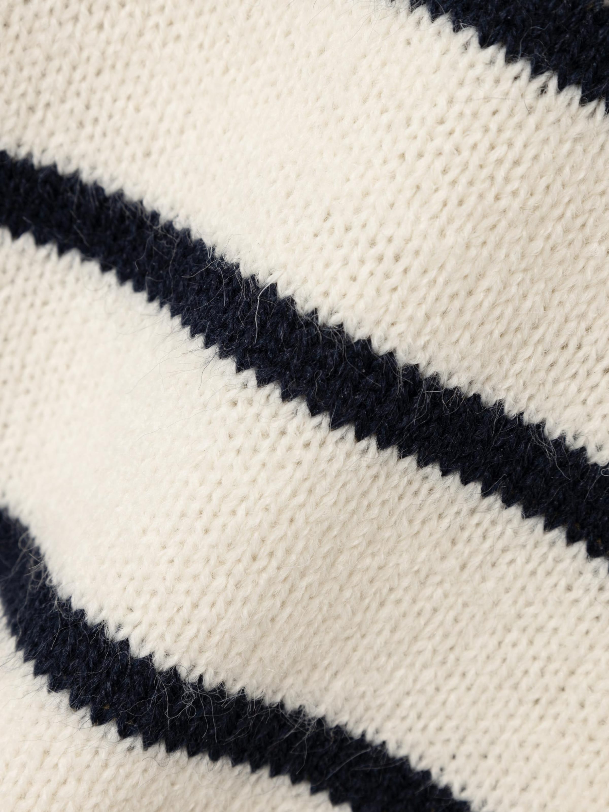 Sweater 'Vilette'