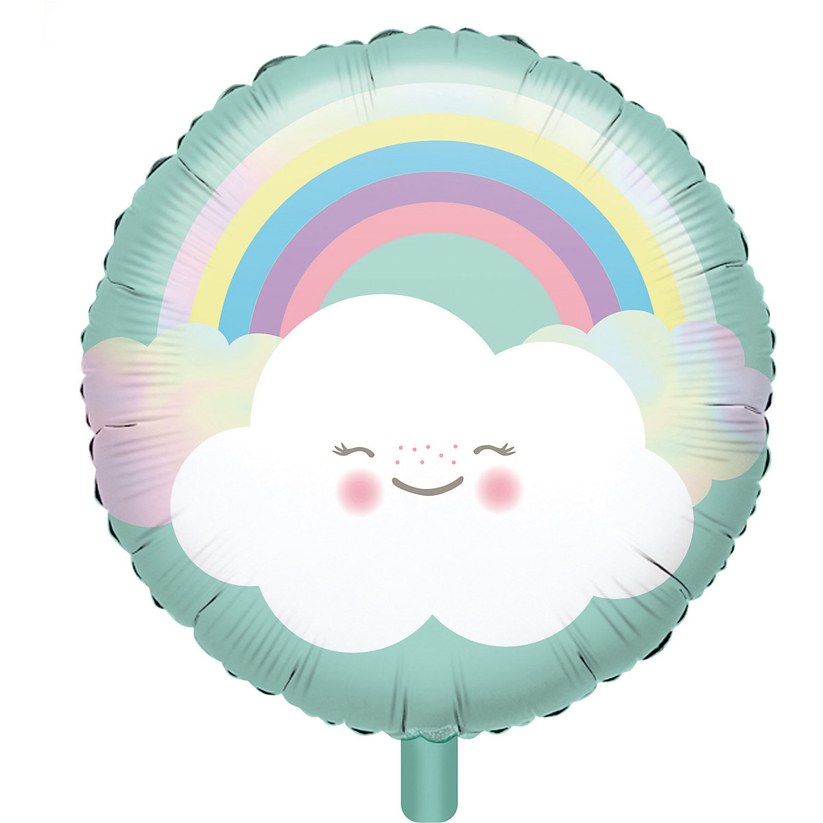 Folienballon 