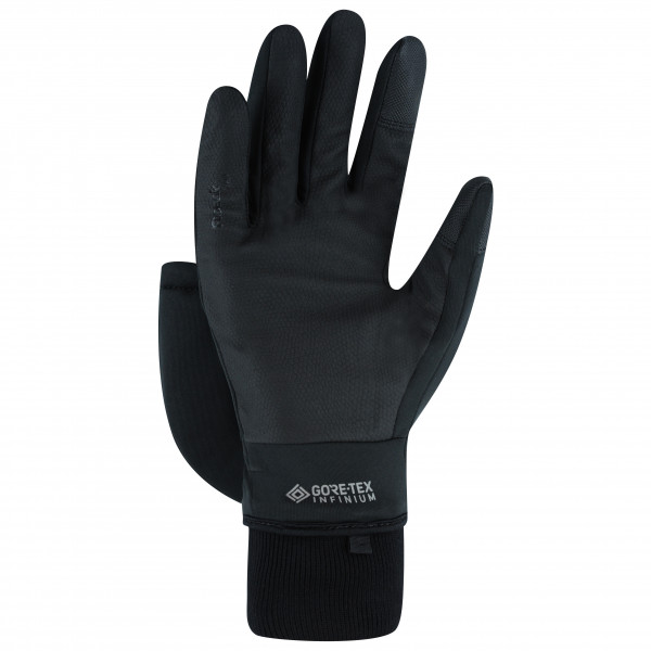 Roeckl Sports - Klausen - Handschuhe