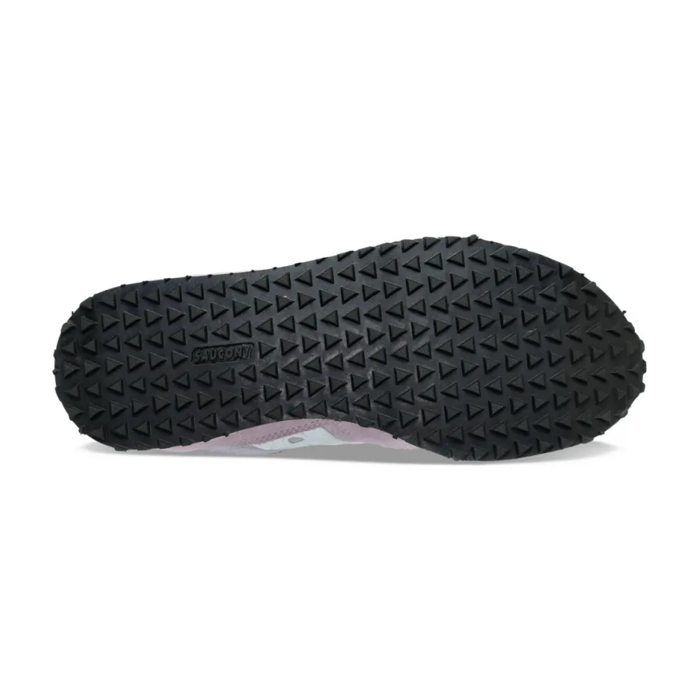 Saucony DXN Trainer S60757-11 / grau