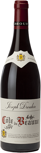 Joseph Drouhin : Côte de Beaune Village 2020
