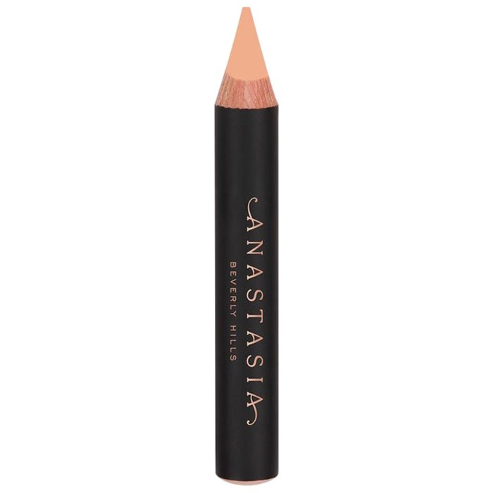 Pro Pencil