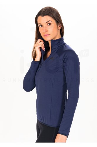 Millet Seneca W